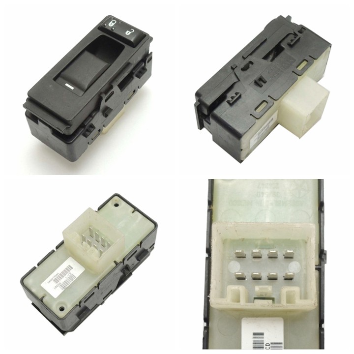 Electric Window Switch For Jeep Grand Cherokee 04602785AA IWSCR002 (5).jpg