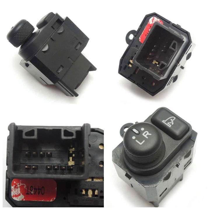 For Honda Electric Power Mirror Switch 84873-BT001 IMSHD001 (2).jpg