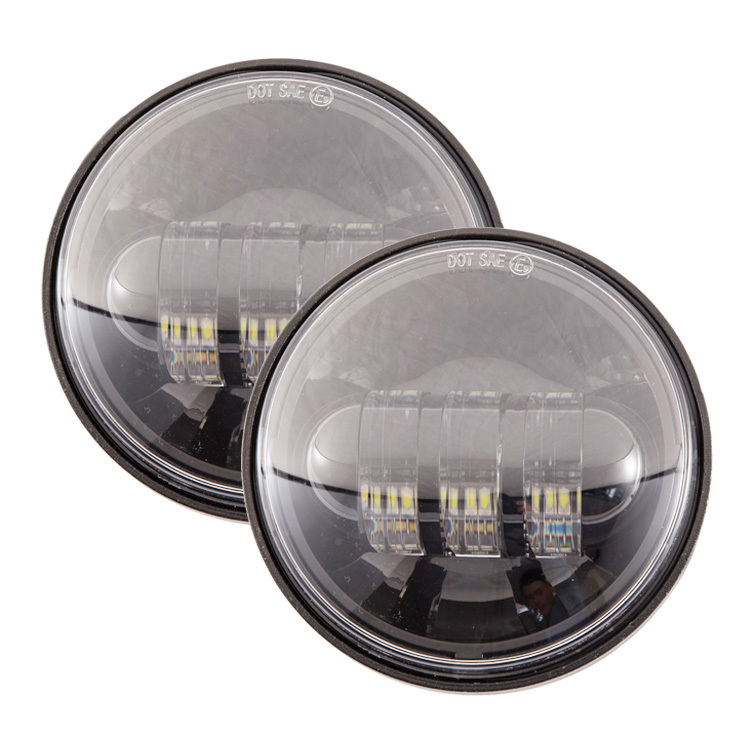 har ley fog light 30w (3).jpg