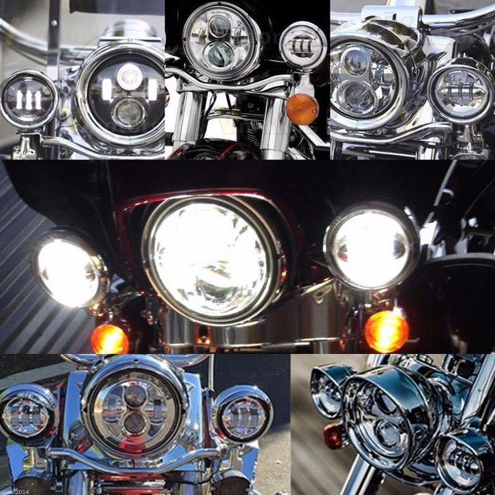 harley fog light.jpg