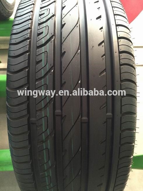100% quality warranty comforser brand tire 31x10.5R15 35x12.50R17 35X12.5R18 35x12.5R20 comforser tires for passenger vehicle.jpg