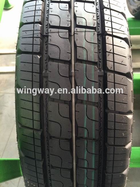100% quality warranty comforser brand tire 31x10.5R15 35x12.50R17 35X12.5R18 35x12.5R20 comforser tires for passenger vehicle.jpg