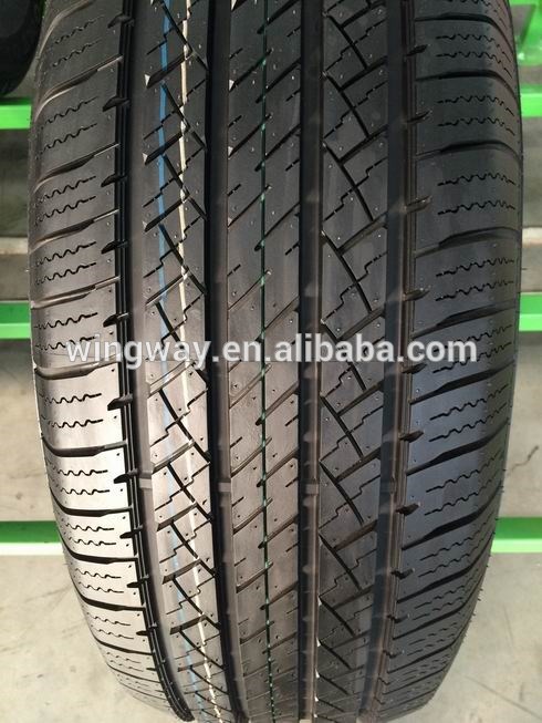 100% quality warranty comforser brand tire 31x10.5R15 35x12.50R17 35X12.5R18 35x12.5R20 comforser tires for passenger vehicle.jpg