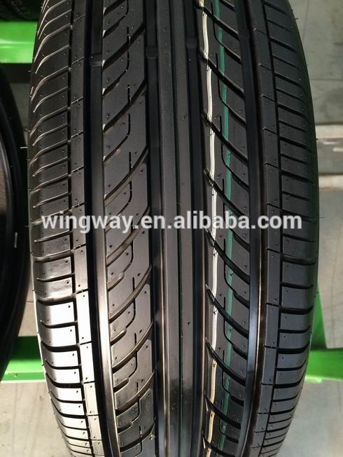 100% quality warranty comforser brand tire 31x10.5R15 35x12.50R17 35X12.5R18 35x12.5R20 comforser tires for passenger vehicle.jpg