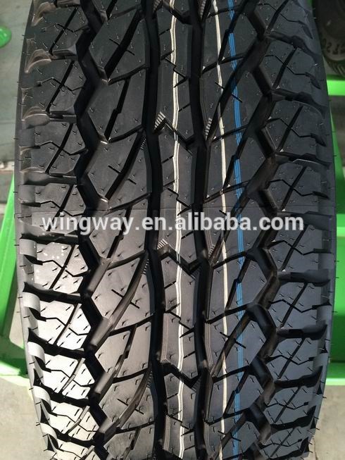 100% quality warranty comforser brand tire 31x10.5R15 35x12.50R17 35X12.5R18 35x12.5R20 comforser tires for passenger vehicle.jpg