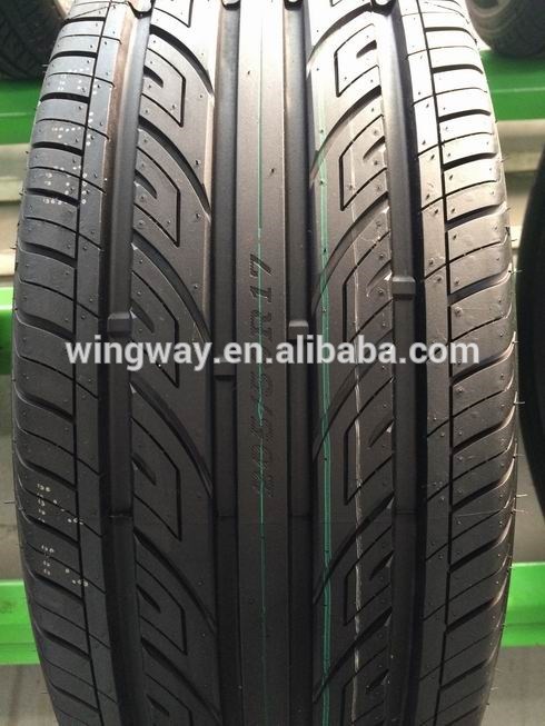 100% quality warranty comforser brand tire 31x10.5R15 35x12.50R17 35X12.5R18 35x12.5R20 comforser tires for passenger vehicle.jpg