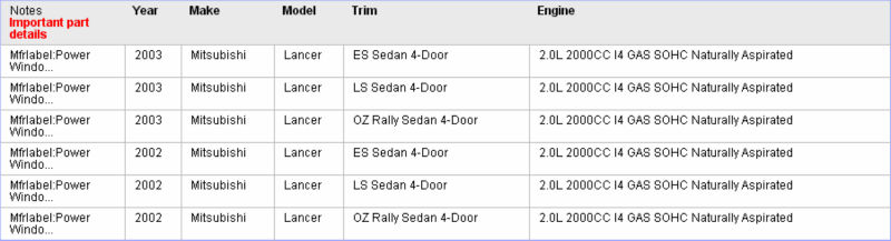 window regulator.jpg