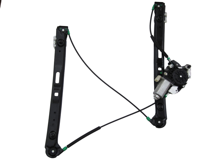 daewoo lanos window regulator