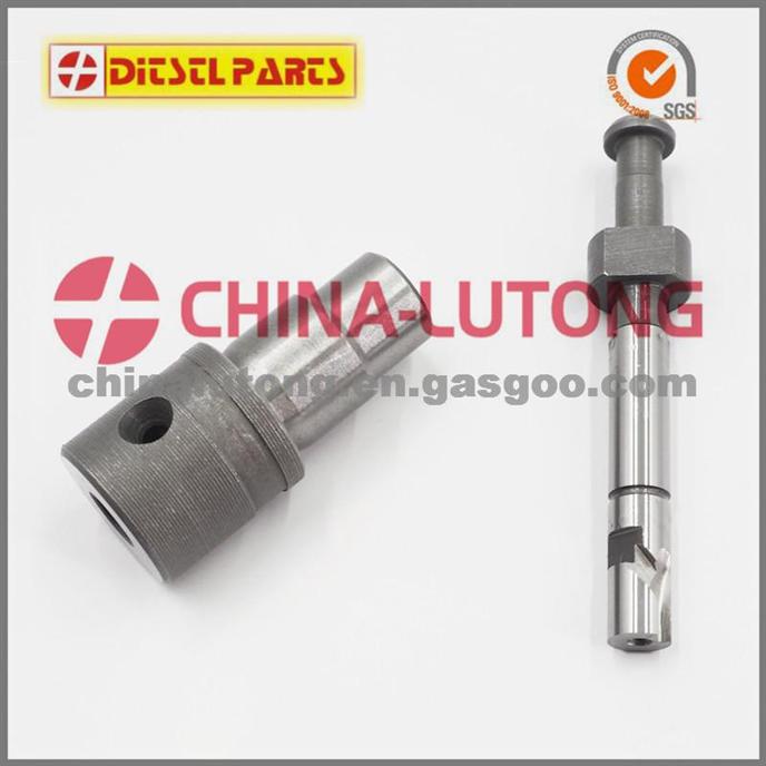 http://chinalutong.en.gasgoo.com/auto-products/2388829.html