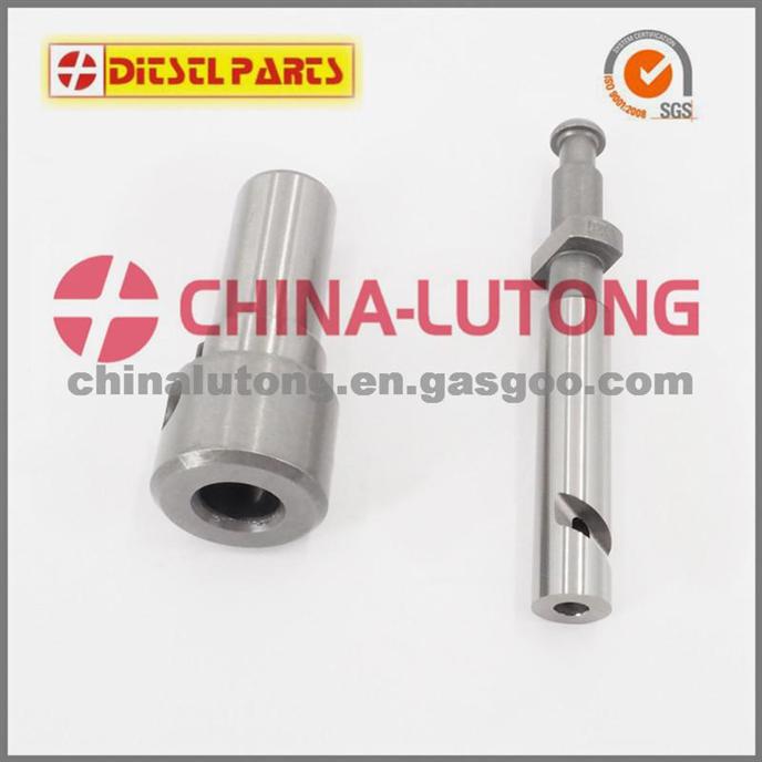 http://chinalutong.en.gasgoo.com/auto-products/2388738.html