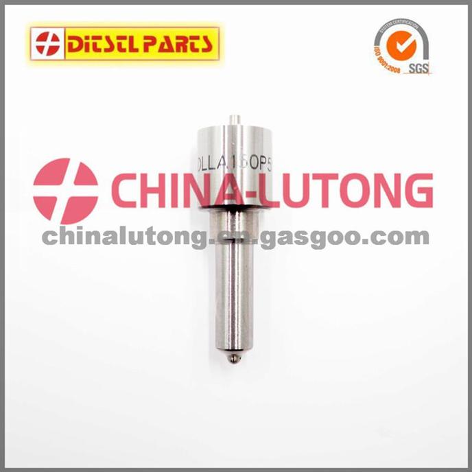 http://www.china-lutong.net