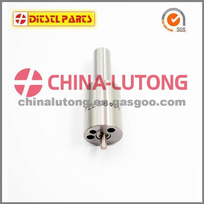 http://www.china-lutong.net