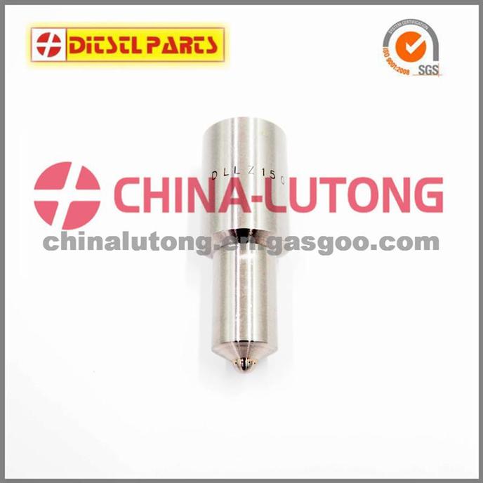 http://www.china-lutong.net