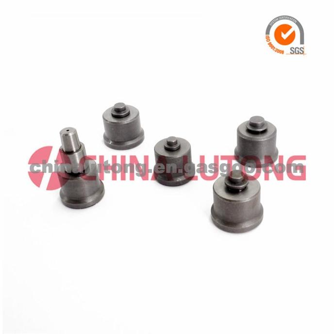 Delivery Valve 146430-0020 VE1 For P7100 Pump Delivery Valves