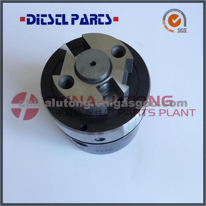 http://www.china-lutong.net