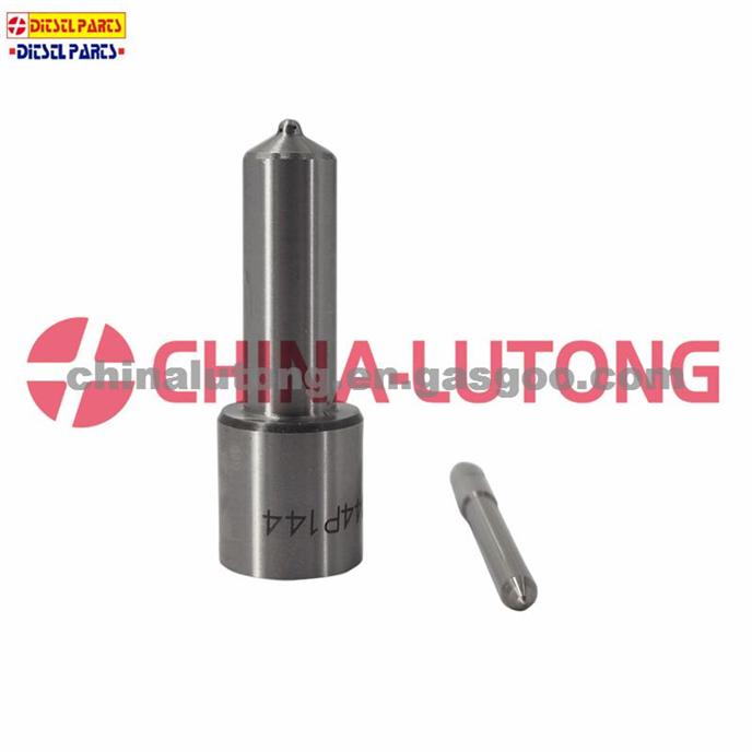 http://www.china-lutong.net