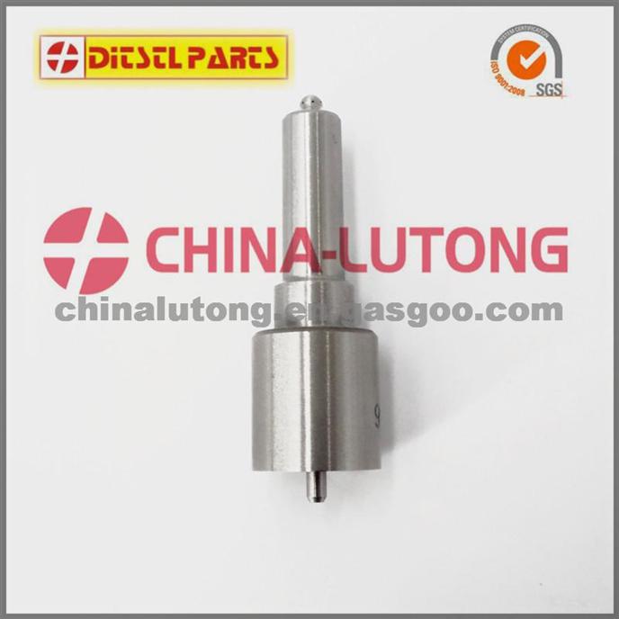 http://www.china-lutong.net
