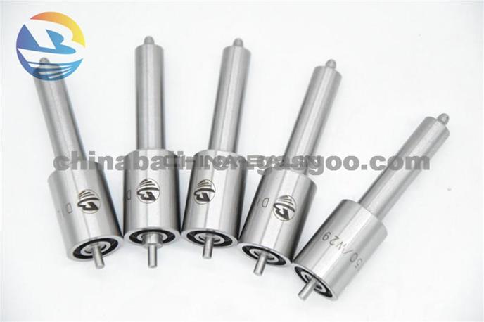 D1LMK150/W29