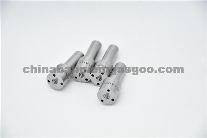 BOSCH NOZZLES