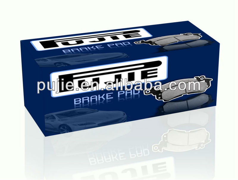 brakepadbox.jpg