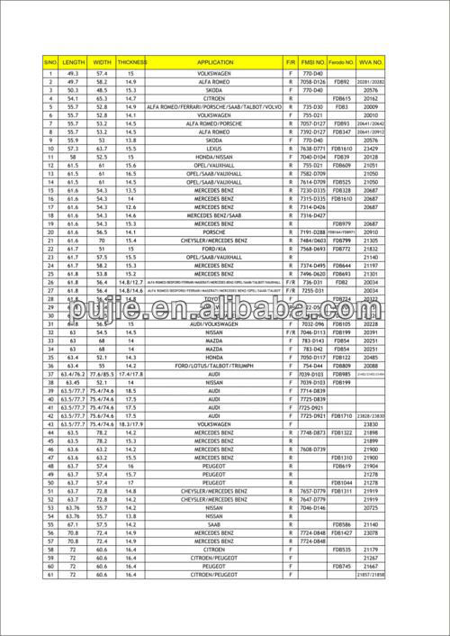 BRAKE PAD.1_500x706.jpg