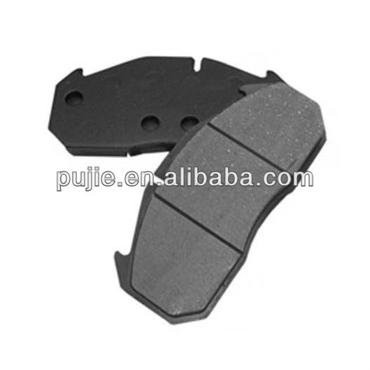 Brake-Pad-Renault-WVA-29113-.jpg