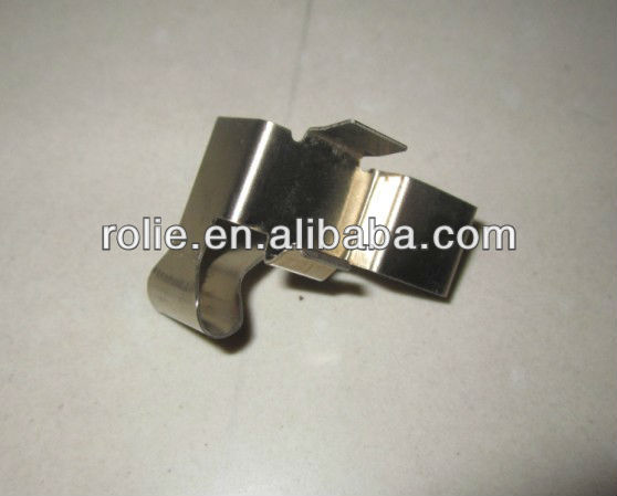 fitting kit DISC BRAKE  FRONT 04947-26040 47716-26050 parts for toyota hiace VAN 2005 commuter brake pad clip kit Hiace 2005.jpg