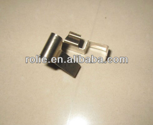 fitting kit DISC BRAKE  FRONT 04947-26040 47716-26050 parts for toyota hiace VAN 2005 commuter brake pad clip kit Hiace 2005 .jpg