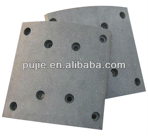 Brake_Lining.jpg