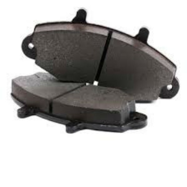brake pads (31).jpg