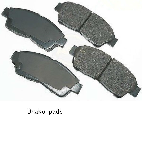 brake pads.jpg