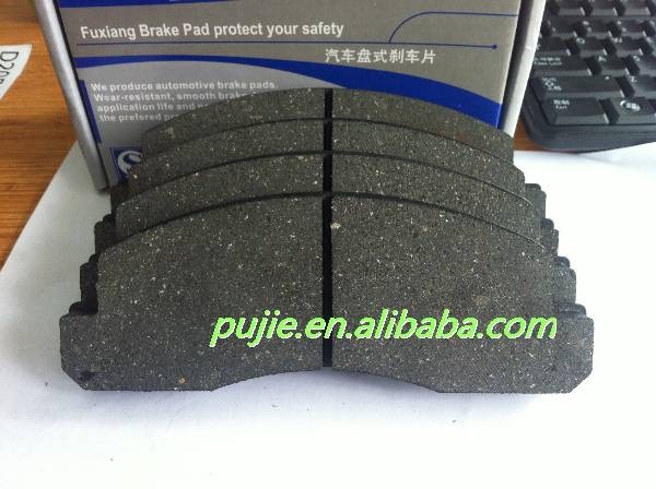 brake pad 004.jpg