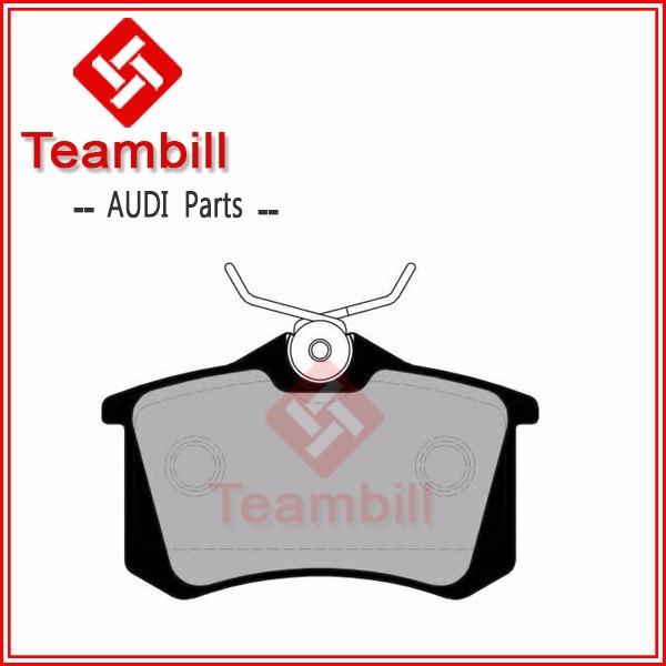 4D0698451C AUDI A2A3A4A6A8TT VW POLO GOLF  rear.jpg