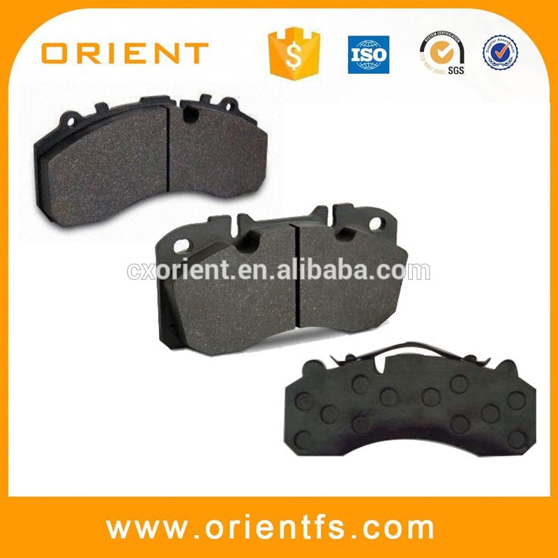 brake pad-800.jpg