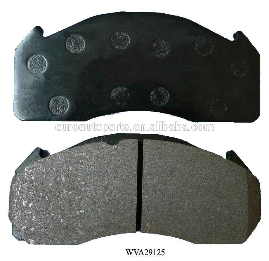 WVA29125-volvo-truck-brake-pads1.jpg