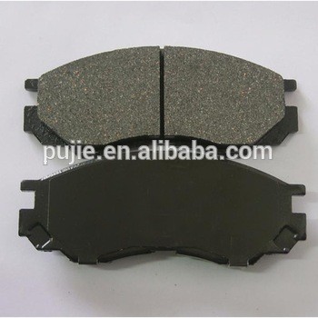 Auto-Parts-Ceramic-Disc-Brake-Pad-Set.jpg_350x350.jpg