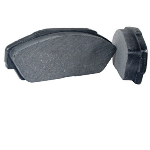 brake pads (21).jpg