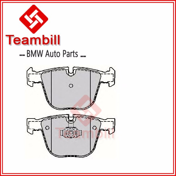 3421 6761 286 e60 e65 e70 brake pad.jpg