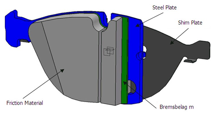 Brake Pad.jpg