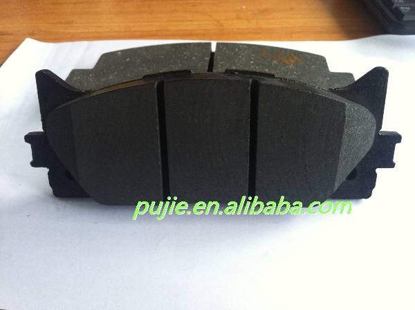 brake pad 002.jpg