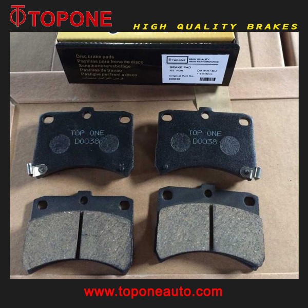 D0038 BRAKE PAD.jpg