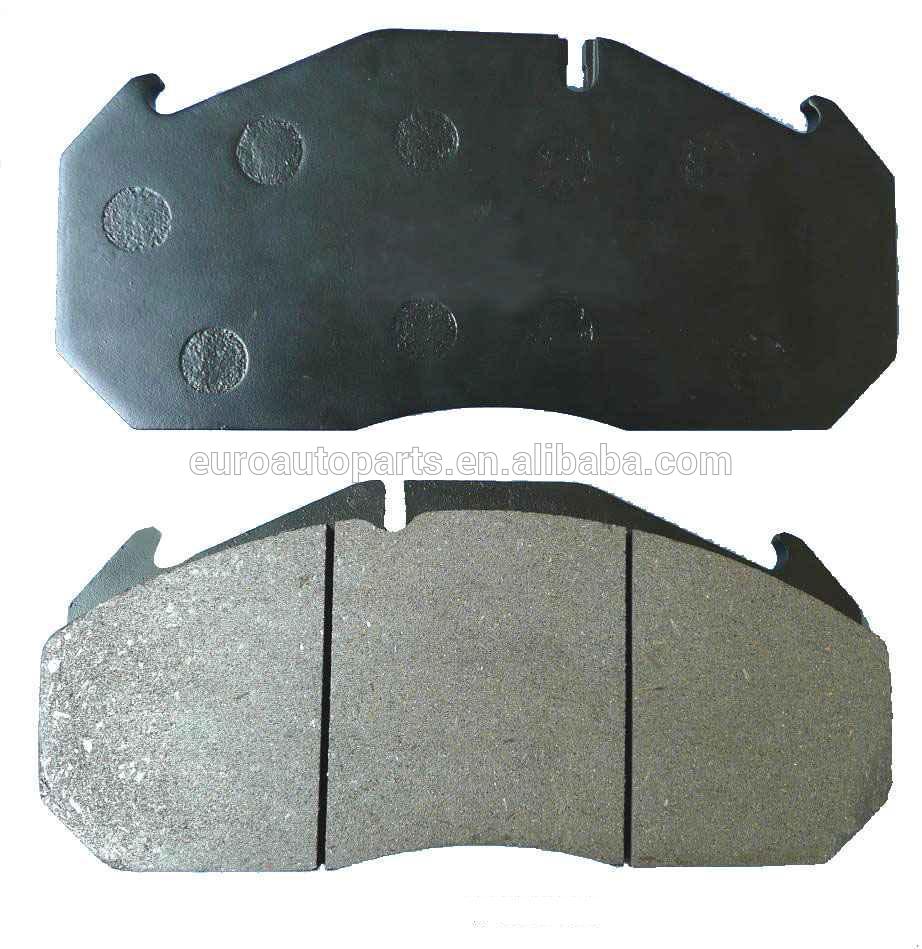 WVA29030-Man-truck-brake-pads1.jpg