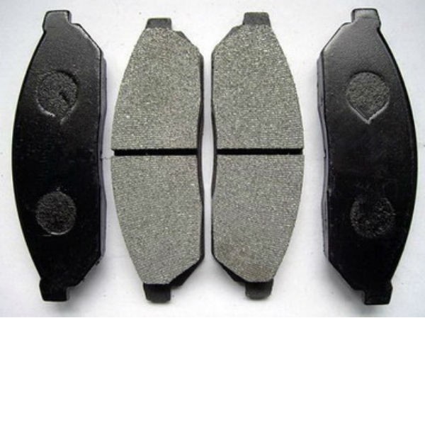 brake pads (59).jpg