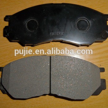 Auto-Parts-Ceramic-Brake-Pad-Set-D282.jpg_350x350.jpg