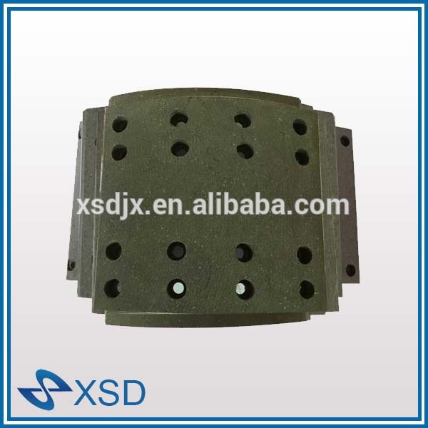 brake lining 5.jpg