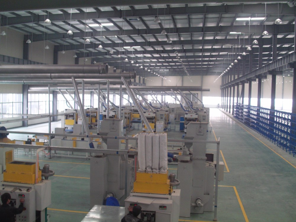 TOPONE factory3.JPG