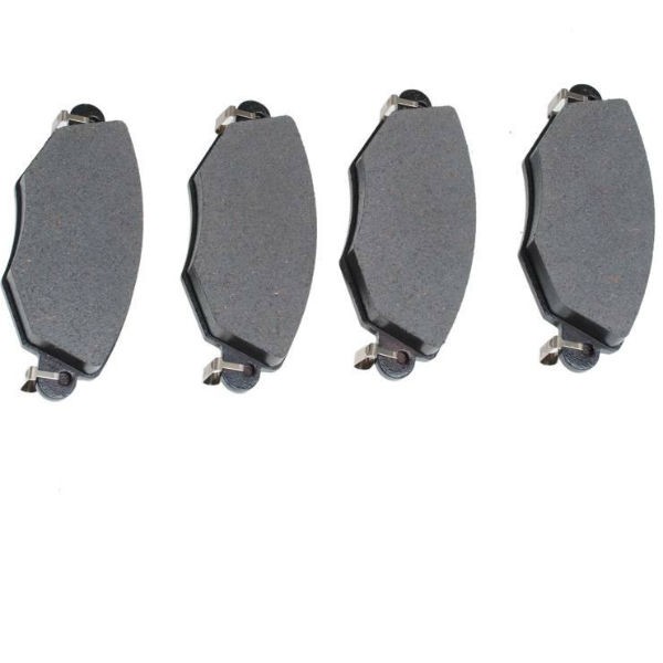 brake pads (17).jpg