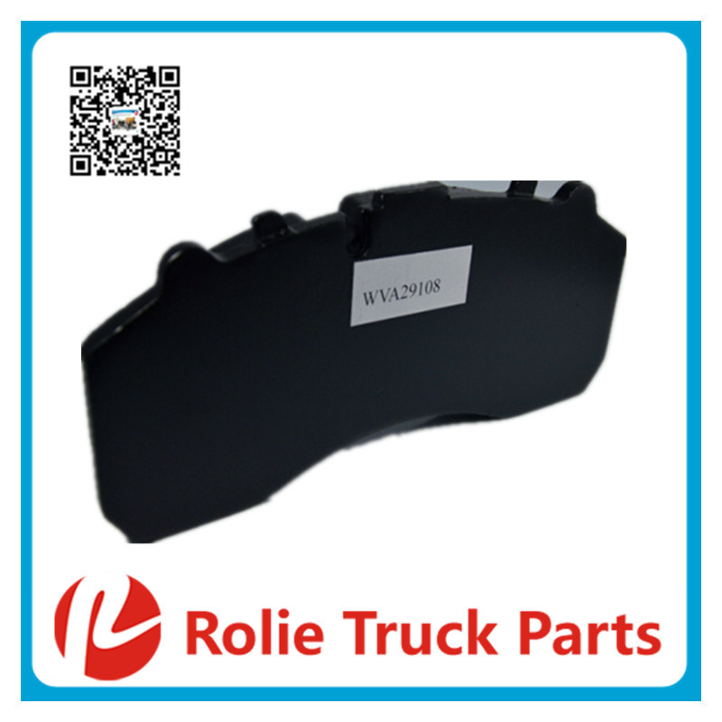 mercedes ben brake pad oem 29108.jpg