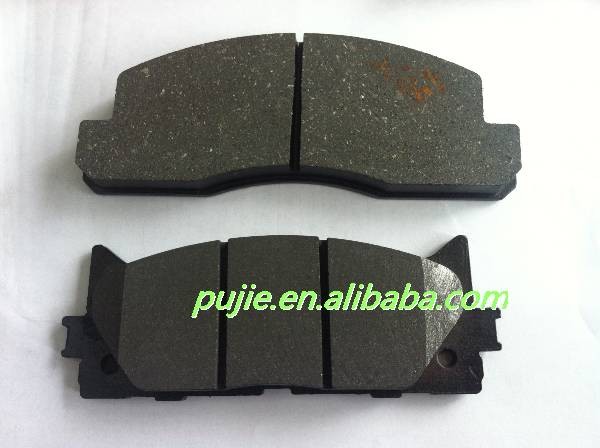 brake pad 001.jpg