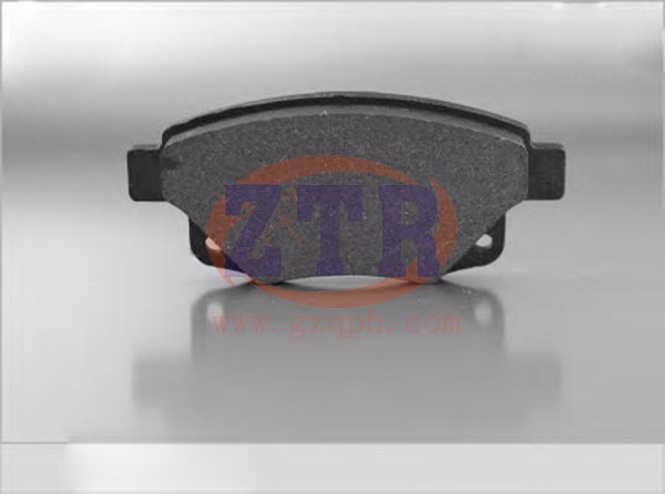 Brake Pads for Ford Transit 6C11-2M008-AF.jpg